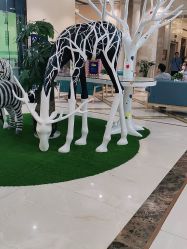 -同远QQBABY亲子摄影(北京路店)