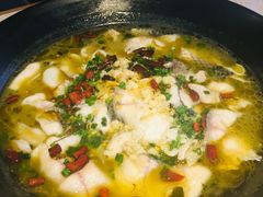-我是那个大叔·美食研究所(新塘路店)