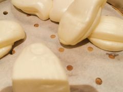 -新白鹿餐厅(百联中环店)