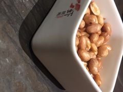 -虾胡闹·澳洲小龙虾·烧烤(福田鲨鱼店)