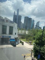 -上海首尔丽格医疗美容医院