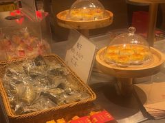 -金鼎轩(阜成门金融街店)
