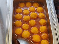 -阿婆牛杂·粉面饭(广州越秀杨箕地铁站店)