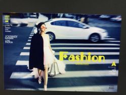 -今生有约国际精品婚纱摄影(苏州店)