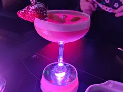 -MOSSO音乐酒吧·live house(南京旗舰店)