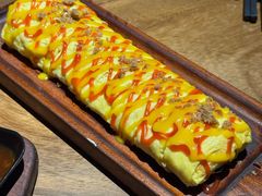 -乐园夜市场(五道口店)