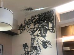 -秦香阁·西北家常菜(徐汇日月光中心店)