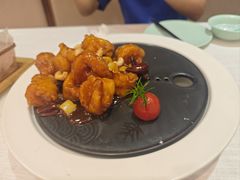 -天和晟烤鸭店(玉泉西街店)