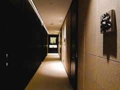 -曲水兰亭(武汉徐东店)