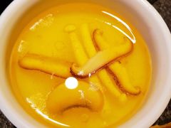 泉水鸡汤-先机®·泉水鸡汤(七星岗店)