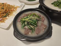 -敦煌喜宴(万达广场店)