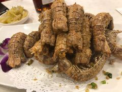 -四海之家(蛇口店)
