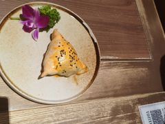 -那时新疆·车师(大宁音乐广场店)