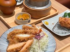 -和幸(春熙路群光广场店)