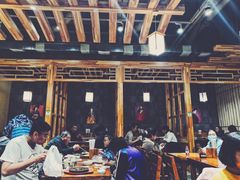 -米村拌饭(摩码广场店)