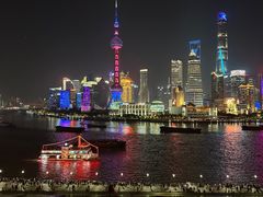 -罗斯福色戒酒吧(外滩店)