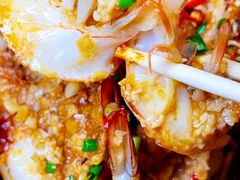-铭记烧烤制作社•吊炉乳鸽 延吉冷面