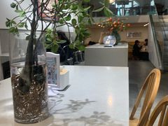 -小豆海棠(嘉兴路店)