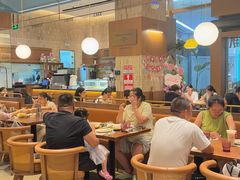 -一沙一城·岩烤牛扒(深圳首店)