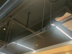 -小田油焖小龙虾(双井店)