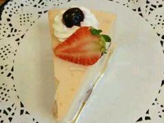 -丁香西饼屋(桂林路店)