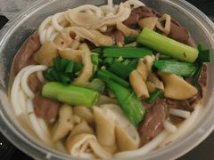 -守英猪脏粉(仓桥街店)