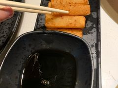 -辣家私厨火锅·龙虾(开发区店)