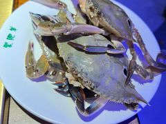 -蒙肥羊·酸汤潮牛·鲜牛肉火锅烤肉自助(岗顶店)