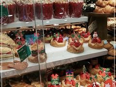 -多乐之日(西直门店)