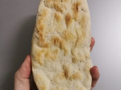 -老回回饺子馆(海洋馆店)