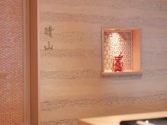 -炎橘·板前料理 Omakase