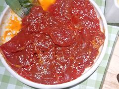 -番食园鲜食火锅(高新店)