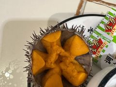 -松云居.大连人.大连菜