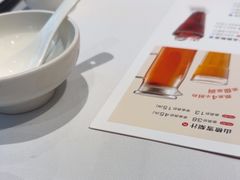 -眉州东坡(华联万柳店)