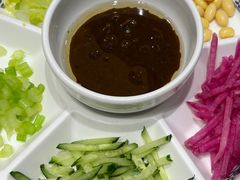 -紫光园(创始店)