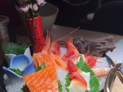 -匠和风精致料理(宁德万达店)