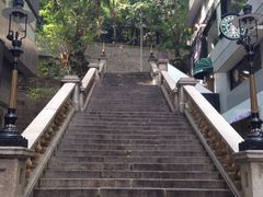 iphone_upload_pic-都爹利街