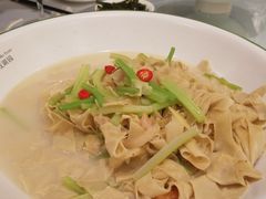 -双湖宴·湖北菜(文化路店)