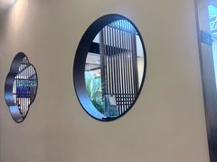 -上地宴·中关村的会客厅(清河高铁站店)