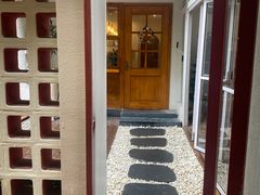 -LuluCake·路鹿蛋糕