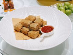 -杭州杭帮菜博物馆
