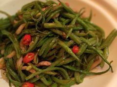 -壹块捌烧烤(灯市口店)