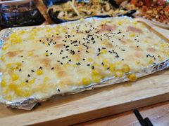 -贤花饭店(胶州店)
