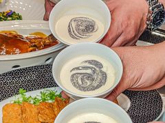 -新光酒家·河豚·海鲜·蟹料理(浦东店)