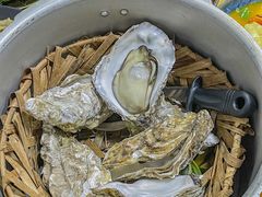 -星记小馆·小蓝龙·老南京砂锅菜(上海路店)