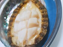 -蔚海之都·象山蒸汽海鲜(仙霞路店)