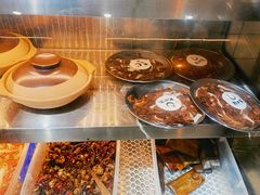 -德四家·傣族风味烧烤(金实店)