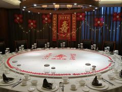 -满满海佛跳墙(千禧店)