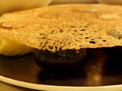 生煎包-解香楼(八盘岭路店)