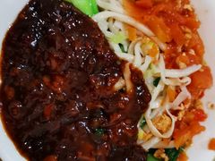 -玲玲面屋
